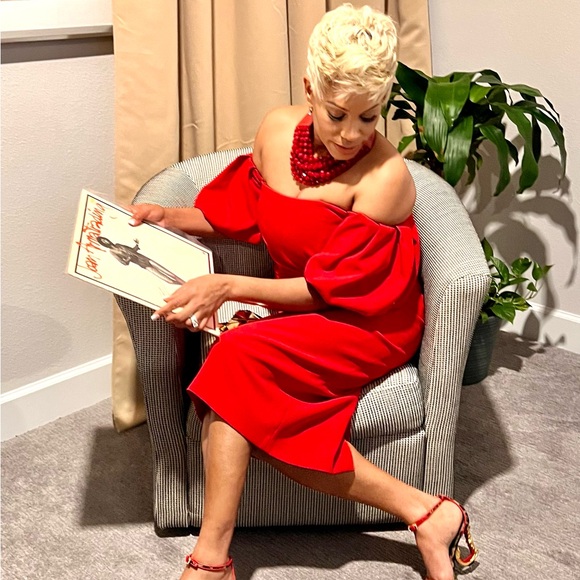 Meet your Posher, Atiya - Picture 11 of 16